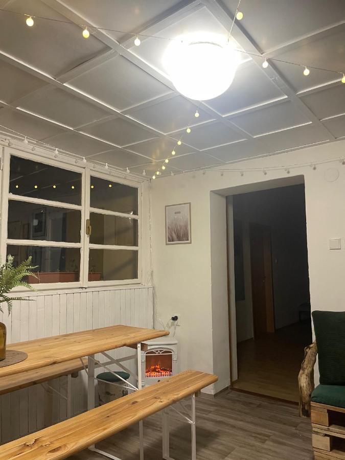 Zámek Nečtiny Netschetin Exterior foto
