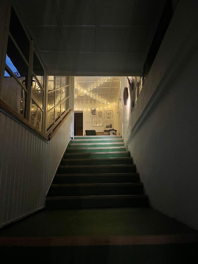Zámek Nečtiny Netschetin Exterior foto