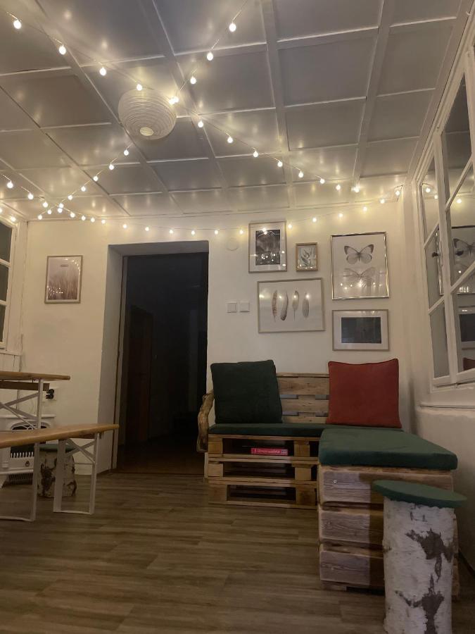 Zámek Nečtiny Netschetin Exterior foto